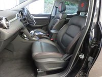 USED 2023 23 MG MG ZS 1.0 T-GDI Exclusive SUV 5dr Petrol Manual Euro 6 (111 ps) 