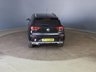 USED 2023 23 MG MG ZS 1.0 T-GDI Exclusive SUV 5dr Petrol Manual Euro 6 (111 ps) 