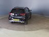 USED 2023 23 MG MG ZS 1.0 T-GDI Exclusive SUV 5dr Petrol Manual Euro 6 (111 ps) 