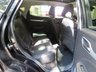 USED 2023 23 MG MG ZS 1.0 T-GDI Exclusive SUV 5dr Petrol Manual Euro 6 (111 ps) 