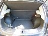 USED 2023 23 MG MG ZS 1.0 T-GDI Exclusive SUV 5dr Petrol Manual Euro 6 (111 ps) 