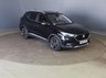 USED 2023 23 MG MG ZS 1.0 T-GDI Exclusive SUV 5dr Petrol Manual Euro 6 (111 ps) 