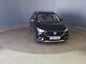 USED 2023 23 MG MG ZS 1.0 T-GDI Exclusive SUV 5dr Petrol Manual Euro 6 (111 ps) 