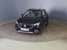 USED 2023 23 MG MG ZS 1.0 T-GDI Exclusive SUV 5dr Petrol Manual Euro 6 (111 ps) 