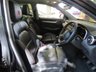 USED 2023 23 MG MG ZS 1.0 T-GDI Exclusive SUV 5dr Petrol Manual Euro 6 (111 ps) 