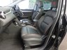 USED 2023 23 MG MG ZS 1.0 T-GDI Exclusive SUV 5dr Petrol Manual Euro 6 (111 ps) 