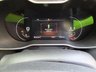 USED 2023 23 MG MG ZS 1.0 T-GDI Exclusive SUV 5dr Petrol Manual Euro 6 (111 ps) 