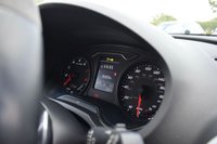 USED 2016 16 AUDI RS3 2.5 TFSI Sportback 5dr Petrol S Tronic quattro Euro 6 (s/s) (Nav) (367 ps) STUNNING 1 OWNER CAR / SEPANG