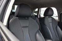 USED 2016 16 AUDI RS3 2.5 TFSI Sportback 5dr Petrol S Tronic quattro Euro 6 (s/s) (Nav) (367 ps) STUNNING 1 OWNER CAR / SEPANG