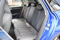 USED 2016 16 AUDI RS3 2.5 TFSI Sportback 5dr Petrol S Tronic quattro Euro 6 (s/s) (Nav) (367 ps) STUNNING 1 OWNER CAR / SEPANG