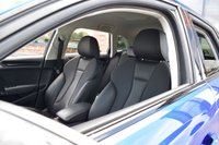 USED 2016 16 AUDI RS3 2.5 TFSI Sportback 5dr Petrol S Tronic quattro Euro 6 (s/s) (Nav) (367 ps) STUNNING 1 OWNER CAR / SEPANG