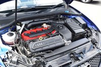 USED 2016 16 AUDI RS3 2.5 TFSI Sportback 5dr Petrol S Tronic quattro Euro 6 (s/s) (Nav) (367 ps) STUNNING 1 OWNER CAR / SEPANG