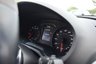 USED 2016 16 AUDI RS3 2.5 TFSI Sportback 5dr Petrol S Tronic quattro Euro 6 (s/s) (Nav) (367 ps) STUNNING 1 OWNER CAR / SEPANG