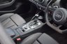 USED 2016 16 AUDI RS3 2.5 TFSI Sportback 5dr Petrol S Tronic quattro Euro 6 (s/s) (Nav) (367 ps) STUNNING 1 OWNER CAR / SEPANG