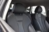 USED 2016 16 AUDI RS3 2.5 TFSI Sportback 5dr Petrol S Tronic quattro Euro 6 (s/s) (Nav) (367 ps) STUNNING 1 OWNER CAR / SEPANG