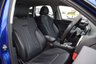 USED 2016 16 AUDI RS3 2.5 TFSI Sportback 5dr Petrol S Tronic quattro Euro 6 (s/s) (Nav) (367 ps) STUNNING 1 OWNER CAR / SEPANG