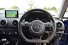 USED 2016 16 AUDI RS3 2.5 TFSI Sportback 5dr Petrol S Tronic quattro Euro 6 (s/s) (Nav) (367 ps) STUNNING 1 OWNER CAR / SEPANG