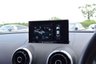 USED 2016 16 AUDI RS3 2.5 TFSI Sportback 5dr Petrol S Tronic quattro Euro 6 (s/s) (Nav) (367 ps) STUNNING 1 OWNER CAR / SEPANG