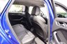USED 2016 16 AUDI RS3 2.5 TFSI Sportback 5dr Petrol S Tronic quattro Euro 6 (s/s) (Nav) (367 ps) STUNNING 1 OWNER CAR / SEPANG