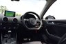 USED 2016 16 AUDI RS3 2.5 TFSI Sportback 5dr Petrol S Tronic quattro Euro 6 (s/s) (Nav) (367 ps) STUNNING 1 OWNER CAR / SEPANG