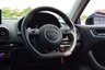 USED 2016 16 AUDI RS3 2.5 TFSI Sportback 5dr Petrol S Tronic quattro Euro 6 (s/s) (Nav) (367 ps) STUNNING 1 OWNER CAR / SEPANG