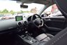 USED 2016 16 AUDI RS3 2.5 TFSI Sportback 5dr Petrol S Tronic quattro Euro 6 (s/s) (Nav) (367 ps) STUNNING 1 OWNER CAR / SEPANG