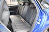 USED 2016 16 AUDI RS3 2.5 TFSI Sportback 5dr Petrol S Tronic quattro Euro 6 (s/s) (Nav) (367 ps) STUNNING 1 OWNER CAR / SEPANG
