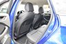 USED 2016 16 AUDI RS3 2.5 TFSI Sportback 5dr Petrol S Tronic quattro Euro 6 (s/s) (Nav) (367 ps) STUNNING 1 OWNER CAR / SEPANG