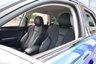 USED 2016 16 AUDI RS3 2.5 TFSI Sportback 5dr Petrol S Tronic quattro Euro 6 (s/s) (Nav) (367 ps) STUNNING 1 OWNER CAR / SEPANG