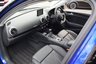 USED 2016 16 AUDI RS3 2.5 TFSI Sportback 5dr Petrol S Tronic quattro Euro 6 (s/s) (Nav) (367 ps) STUNNING 1 OWNER CAR / SEPANG