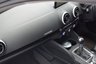 USED 2016 16 AUDI RS3 2.5 TFSI Sportback 5dr Petrol S Tronic quattro Euro 6 (s/s) (Nav) (367 ps) STUNNING 1 OWNER CAR / SEPANG