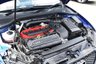 USED 2016 16 AUDI RS3 2.5 TFSI Sportback 5dr Petrol S Tronic quattro Euro 6 (s/s) (Nav) (367 ps) STUNNING 1 OWNER CAR / SEPANG