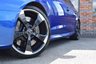 USED 2016 16 AUDI RS3 2.5 TFSI Sportback 5dr Petrol S Tronic quattro Euro 6 (s/s) (Nav) (367 ps) STUNNING 1 OWNER CAR / SEPANG