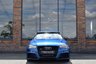 USED 2016 16 AUDI RS3 2.5 TFSI Sportback 5dr Petrol S Tronic quattro Euro 6 (s/s) (Nav) (367 ps) STUNNING 1 OWNER CAR / SEPANG