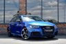 USED 2016 16 AUDI RS3 2.5 TFSI Sportback 5dr Petrol S Tronic quattro Euro 6 (s/s) (Nav) (367 ps) STUNNING 1 OWNER CAR / SEPANG