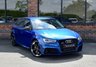 USED 2016 16 AUDI RS3 2.5 TFSI Sportback 5dr Petrol S Tronic quattro Euro 6 (s/s) (Nav) (367 ps) STUNNING 1 OWNER CAR / SEPANG