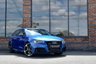 USED 2016 16 AUDI RS3 2.5 TFSI Sportback 5dr Petrol S Tronic quattro Euro 6 (s/s) (Nav) (367 ps) STUNNING 1 OWNER CAR / SEPANG
