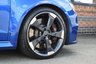 USED 2016 16 AUDI RS3 2.5 TFSI Sportback 5dr Petrol S Tronic quattro Euro 6 (s/s) (Nav) (367 ps) STUNNING 1 OWNER CAR / SEPANG