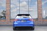 USED 2016 16 AUDI RS3 2.5 TFSI Sportback 5dr Petrol S Tronic quattro Euro 6 (s/s) (Nav) (367 ps) STUNNING 1 OWNER CAR / SEPANG