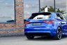 USED 2016 16 AUDI RS3 2.5 TFSI Sportback 5dr Petrol S Tronic quattro Euro 6 (s/s) (Nav) (367 ps) STUNNING 1 OWNER CAR / SEPANG