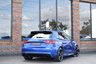 USED 2016 16 AUDI RS3 2.5 TFSI Sportback 5dr Petrol S Tronic quattro Euro 6 (s/s) (Nav) (367 ps) STUNNING 1 OWNER CAR / SEPANG