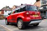 USED 2014 14 SKODA YETI 2.0 TDI Elegance Outdoor 5dr Diesel Manual Euro 5 (110 ps) 