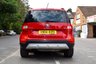 USED 2014 14 SKODA YETI 2.0 TDI Elegance Outdoor 5dr Diesel Manual Euro 5 (110 ps) 