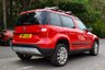 USED 2014 14 SKODA YETI 2.0 TDI Elegance Outdoor 5dr Diesel Manual Euro 5 (110 ps) 