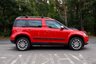 USED 2014 14 SKODA YETI 2.0 TDI Elegance Outdoor 5dr Diesel Manual Euro 5 (110 ps) 