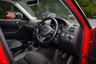USED 2014 14 SKODA YETI 2.0 TDI Elegance Outdoor 5dr Diesel Manual Euro 5 (110 ps) 