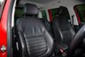 USED 2014 14 SKODA YETI 2.0 TDI Elegance Outdoor 5dr Diesel Manual Euro 5 (110 ps) 