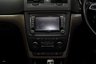USED 2014 14 SKODA YETI 2.0 TDI Elegance Outdoor 5dr Diesel Manual Euro 5 (110 ps) 
