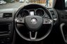 USED 2014 14 SKODA YETI 2.0 TDI Elegance Outdoor 5dr Diesel Manual Euro 5 (110 ps) 