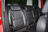USED 2014 14 SKODA YETI 2.0 TDI Elegance Outdoor 5dr Diesel Manual Euro 5 (110 ps) 